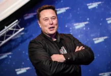 Elon Musk funda X.AI, una start-up de inteligencia artificial para competir con ChatGPT
