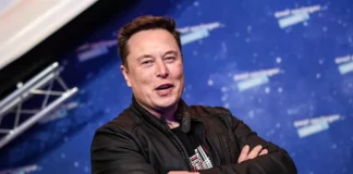Elon Musk funda X.AI, una start-up de inteligencia artificial para competir con ChatGPT