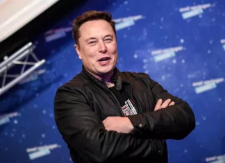 Elon Musk funda X.AI, una start-up de inteligencia artificial para competir con ChatGPT