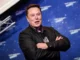 Elon Musk funda X.AI, una start-up de inteligencia artificial para competir con ChatGPT
