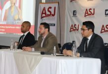 Según informe de la ASJ, Honduras es el segundo país de Centroamérica con mayor aumento en costo de vida