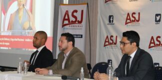 Según informe de la ASJ, Honduras es el segundo país de Centroamérica con mayor aumento en costo de vida