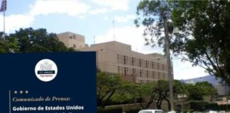 EE. UU. abre convocatoria de becas de estudio de posgrado a hondureños