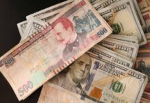 El envío de remesas seguirá en aumento y siendo el “salvavidas” de la economía hondureña