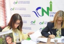 El Consejo Nacional de Inversiones ve esperanzador el aumento de inversiones extranjeras durante el 2023
