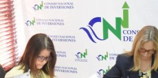El Consejo Nacional de Inversiones ve esperanzador el aumento de inversiones extranjeras durante el 2023