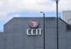 La CCIT dice que tal y como está ahora la Ley Tributaria se traduce en reducción de empleos