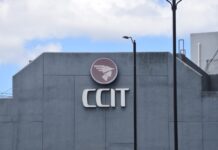 La CCIT dice que tal y como está ahora la Ley Tributaria se traduce en reducción de empleos