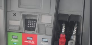 Según el presidente de Coalición Patriótica, comsumo de combustible en esta Semana Santa incrementará entre un 13 y 16 %