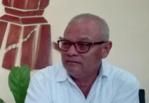 Expresidente del CODEH Andrés Pavón, dice que «los funcionarios del gobierno no pueden generar competencia si nunca han sembrado una mata de maíz»