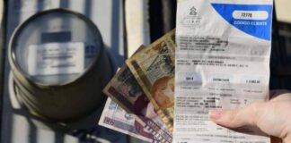 Economista Rafael Delgado manifiesta que la rebaja a la tarifa de energía no causará gran impacto en el bolsillo de consumidores