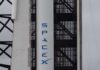 Un problema técnico impide el despegue del gran cohete de SpaceX desde Texas