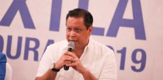 Presidente de Fedecámaras señala que Honduras necesita “de una vez por todas” reglas claras para atraer inversión