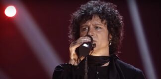 Enrique Bunbury recuerda como «traumático» su abandono de los escenarios