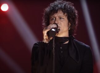 Enrique Bunbury recuerda como «traumático» su abandono de los escenarios