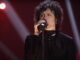 Enrique Bunbury recuerda como «traumático» su abandono de los escenarios
