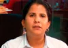 Diputada Fátima Mena dice que «Mel es quien manda en el Congreso Nacional a través de Carlos Zelaya, Luis Redondo sólo dirige la agenda»