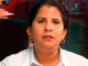 Diputada Fátima Mena dice que «Mel es quien manda en el Congreso Nacional a través de Carlos Zelaya, Luis Redondo sólo dirige la agenda»