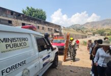 De manera paulatina, Medicina Forense retomará este martes el levantamiento de cuerpos y la realización de autopsias