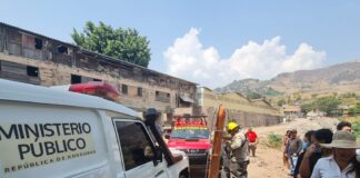 De manera paulatina, Medicina Forense retomará este martes el levantamiento de cuerpos y la realización de autopsias