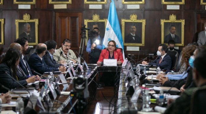 El Consejo de Ministros aprueba el decreto de «Ley de Justicia Tributaria» y lo remite al CN