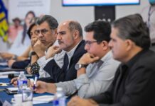 Empresarios insisten que en Honduras se necesita impulsar la producción nacional, no una ley que le pone en desventaja