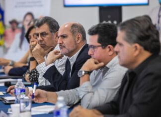 Empresarios insisten que en Honduras se necesita impulsar la producción nacional, no una ley que le pone en desventaja