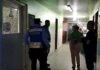 Hospitalizan a niña de 3 años violada por su propio papá en Colón