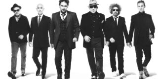 Los Fabulosos Cadillacs anuncian las fechas de su gira por EE. UU.