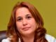 Cárcel de mujeres será centro piloto y de referencia en el país, dice Julissa Villanueva