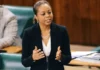 Jamaica alcanza un acuerdo para la transformación a un Estado republicano