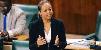 Jamaica alcanza un acuerdo para la transformación a un Estado republicano