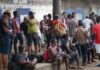En Centroamérica 9 millones necesitan ayuda humanitaria, según ente europeo
