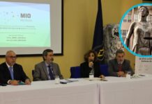 La MIO-Honduras recomienda modificaciones a mecanismos constitucionales para fortalecer independencia de la CSJ