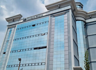 Palmerola le ha pagado a Imprema unos $8.5 millones, dice Héctor Díaz