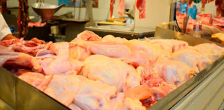 Autoridades de Banasupro informan que el pollo sube de precio; azúcar y arroz también tendrán alzas