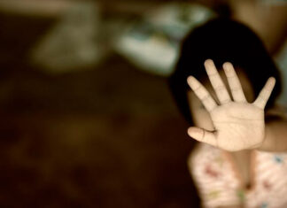 Denuncian que violencia sexual contra niños se ha incrementado en Honduras