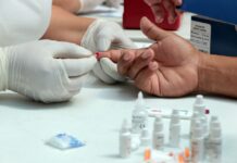 Preocupación en Choluteca por el aumento de casos de sífilis y VIH