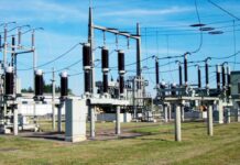 Ministro de Energía anuncia que se construirán dos nuevas subestaciones en Cortés