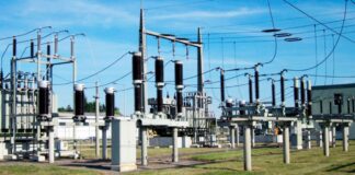 Ministro de Energía anuncia que se construirán dos nuevas subestaciones en Cortés