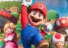 The Super Mario Bros» recauda 377 millones de dólares en su estreno mundial