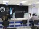Gobierno toma la resolución de ampliar hasta el 2 de mayo el período de presentación de ISR