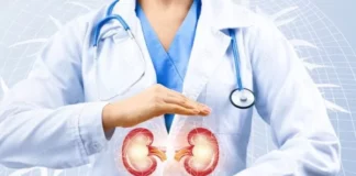 Médicos recomiendan no descuidar la enfermedad renal durante Semana Santa