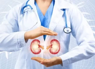 Médicos recomiendan no descuidar la enfermedad renal durante Semana Santa