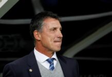 El uruguayo Siboldi asegura que Tigres no subestimará al Motagua