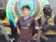 Capturan a transportista que extorsionaba a sus propios compañeros en La Ceiba