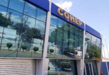 Expresidentes de Cohep prevén que la Ley Tributaria traerá graves consecuencias para Honduras