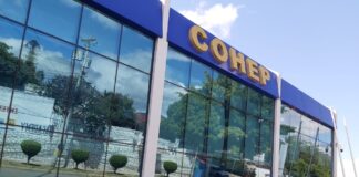 Expresidentes de Cohep prevén que la Ley Tributaria traerá graves consecuencias para Honduras