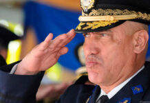 Fiscalía de los EE. UU. desvincula a Juan Carlos «El Tigre» Bonilla en la muerte del narcotraficante Jorge Echevarría