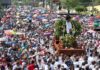 Nicaragua vivirá una Semana Santa sin procesiones tras la prohibición del régimen de Daniel Ortega